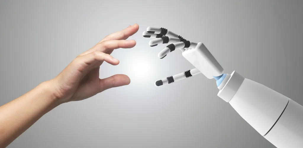 Pioneers in safe, AI-powered transport solutions