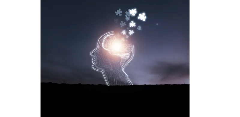 Eco-friendly school bus concept with leaves