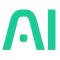 Axion Logo